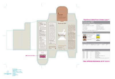 Dosage Administration (Dosage Administration)